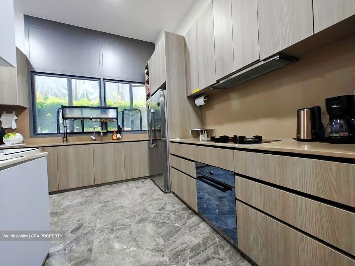 Parkwood Collection (D19), Semi-Detached #572053811